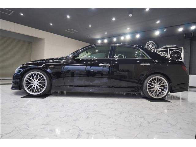Toyota MARK X 2005-09 2751-5