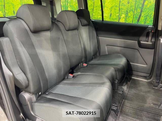 Mazda PREMACY 2015-02 366294-4