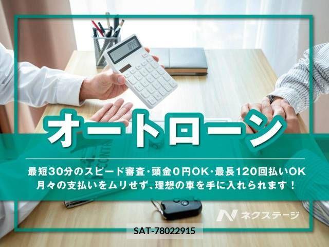 Mazda PREMACY 2015-02 366294-19