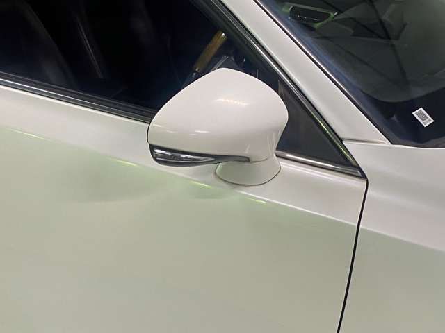 Lexus CT 2011-01 188262-18