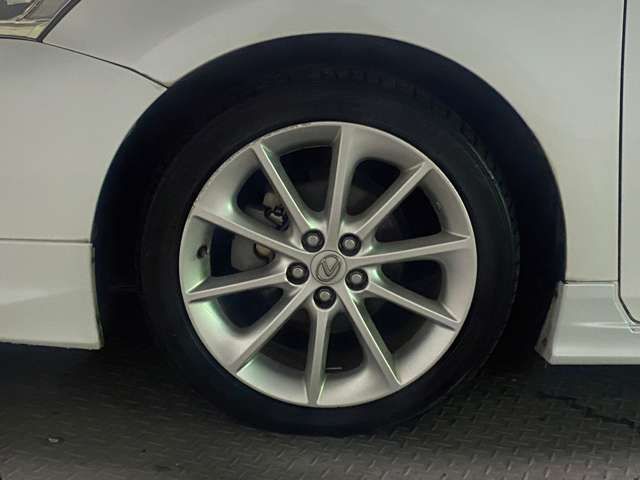 Lexus CT 2011-01 188262-15