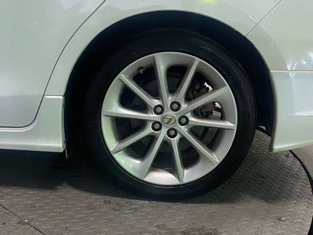 Lexus CT 2011-01 188262-14