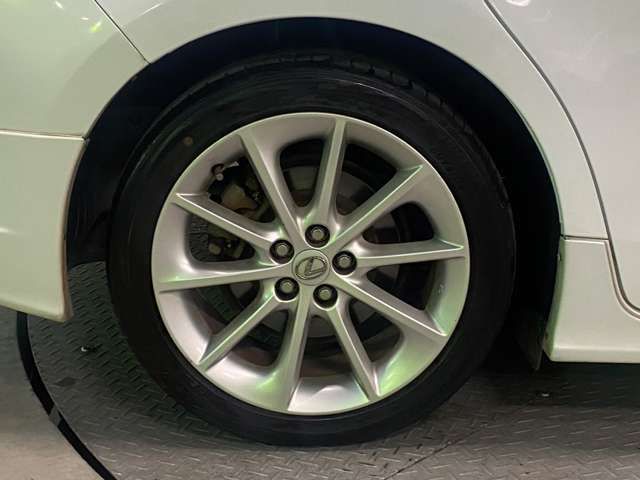 Lexus CT 2011-01 188262-17