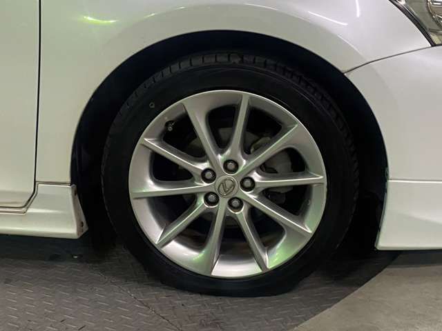 Lexus CT 2011-01 188262-16