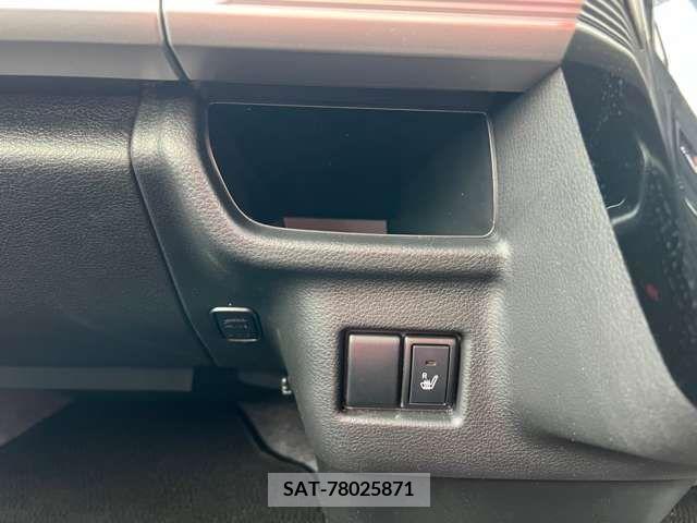 Suzuki SPACIA 2023-08 233121-19