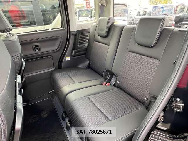 Suzuki SPACIA 2023-08 233121-6
