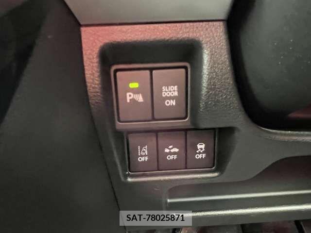 Suzuki SPACIA 2023-08 233121-13
