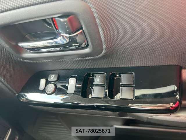 Suzuki SPACIA 2023-08 233121-10