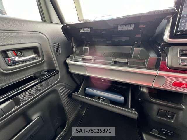 Suzuki SPACIA 2023-08 233121-15