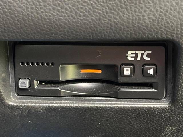 Suzuki SWIFT 2019-01 188922-7