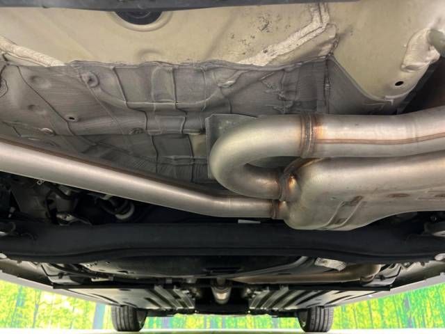 Suzuki SWIFT 2019-01 188922-18