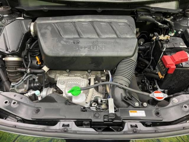 Suzuki SWIFT 2019-01 188922-19