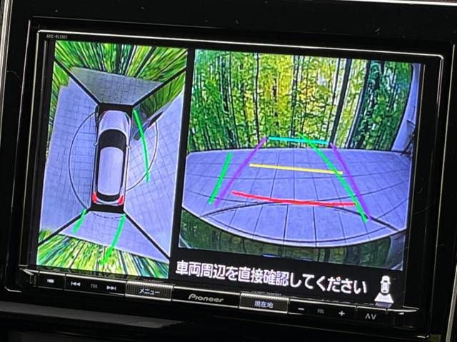 Suzuki SWIFT 2019-01 188922-4