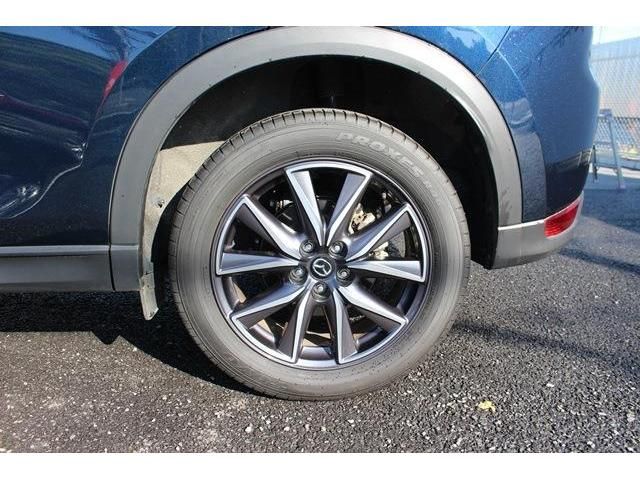 Mazda CX-5 2020-12 195130-9
