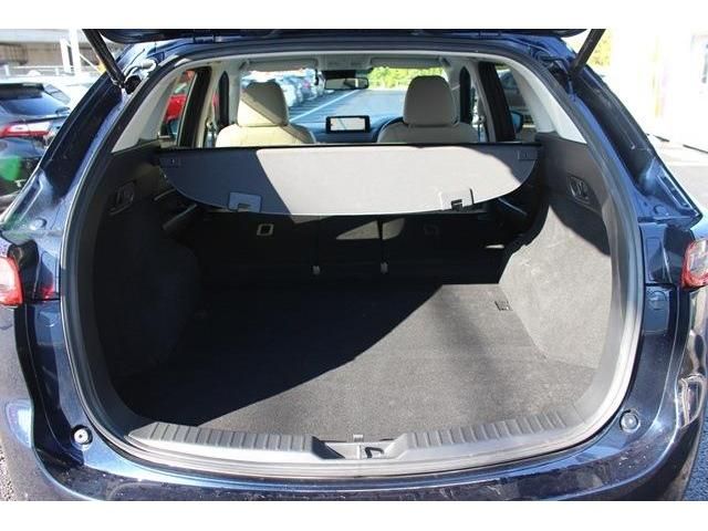 Mazda CX-5 2020-12 195130-14