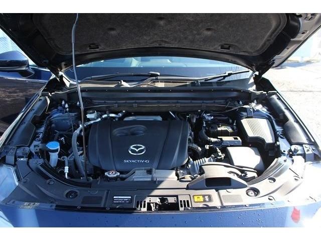 Mazda CX-5 2020-12 195130-17