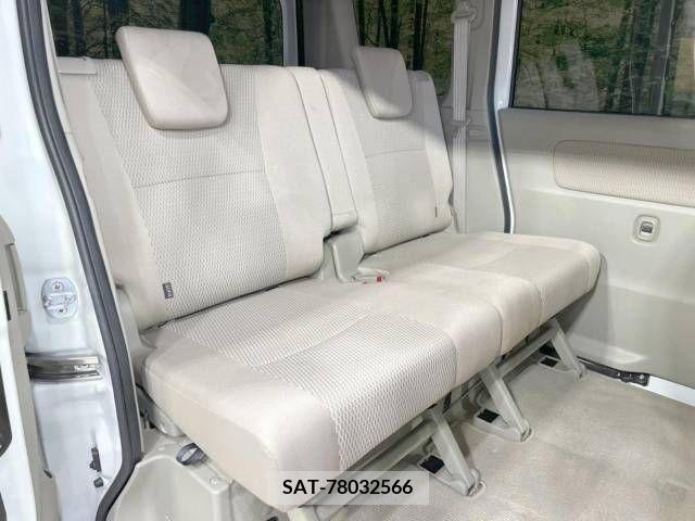 Suzuki EVERY WAGON 2017-01 213659-9