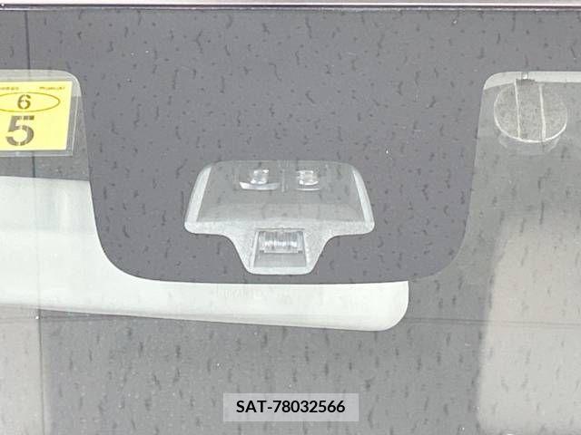 Suzuki EVERY WAGON 2017-01 213659-4