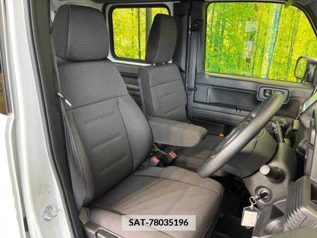 Honda N-VAN 2022-04 385337-7