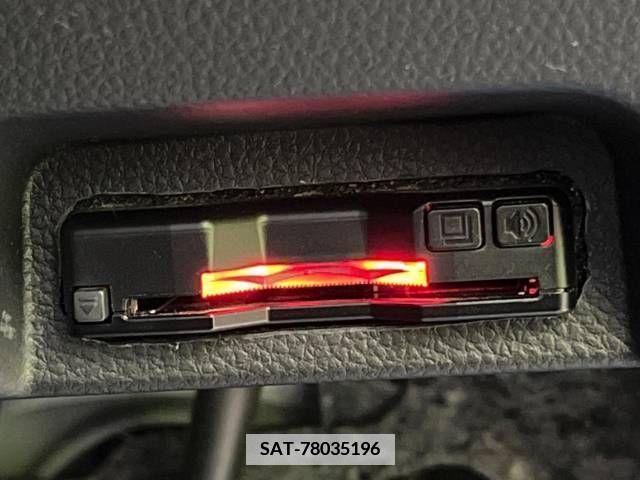 Honda N-VAN 2022-04 385337-6