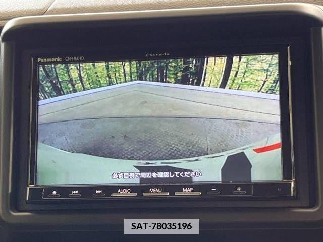 Honda N-VAN 2022-04 385337-5