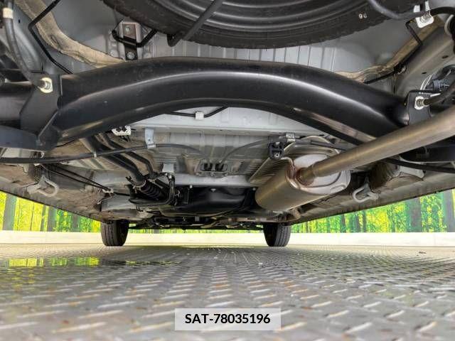 Honda N-VAN 2022-04 385337-18