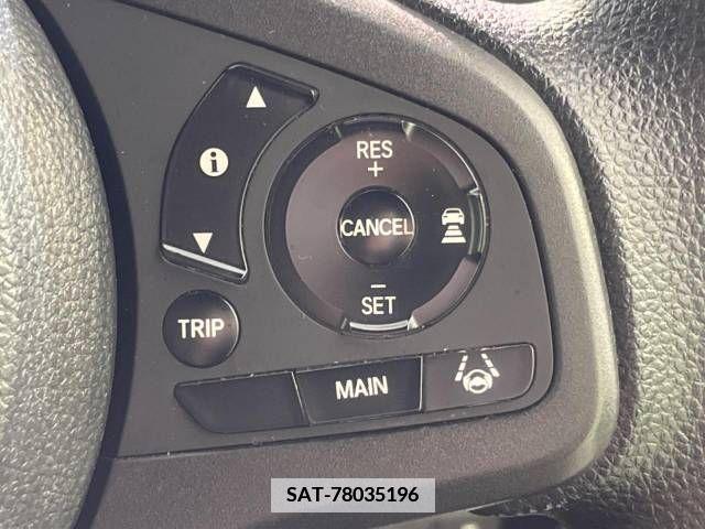 Honda N-VAN 2022-04 385337-3