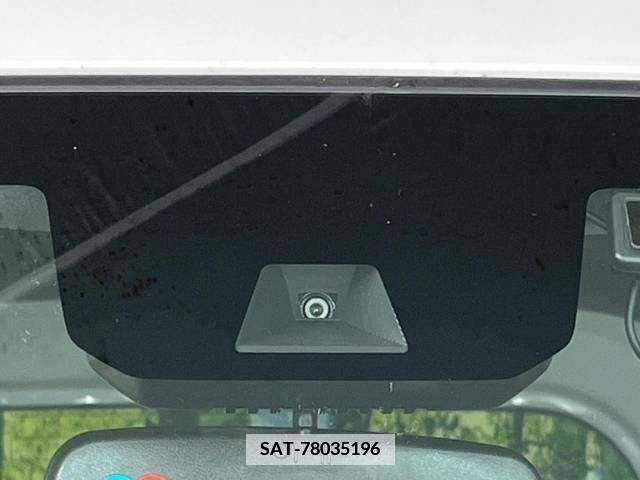 Honda N-VAN 2022-04 385337-2