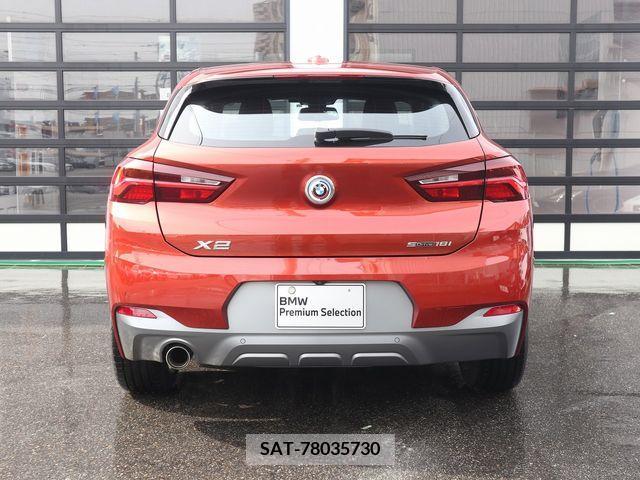 Bmw X2 2022-11 373572-3