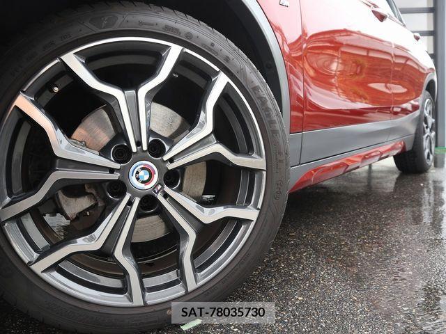 Bmw X2 2022-11 373572-1