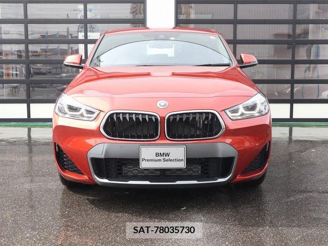 Bmw X2 2022-11 373572-2