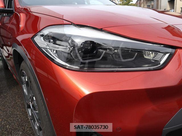 Bmw X2 2022-11 373572-26