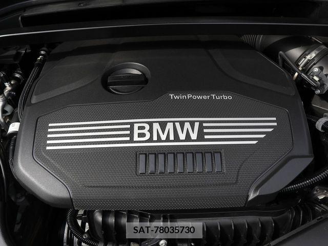 Bmw X2 2022-11 373572-25