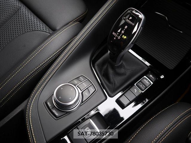 Bmw X2 2022-11 373572-24