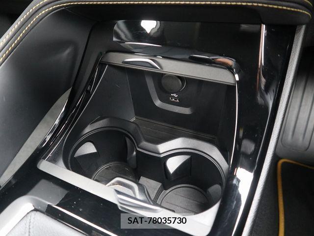 Bmw X2 2022-11 373572-23