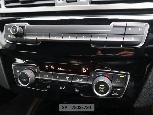 Bmw X2 2022-11 373572-22