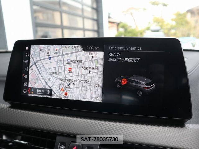 Bmw X2 2022-11 373572-21