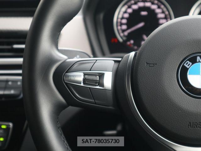 Bmw X2 2022-11 373572-17