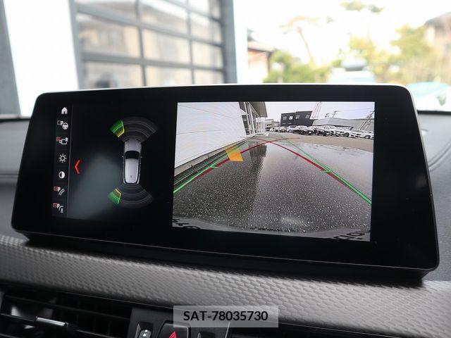 Bmw X2 2022-11 373572-20