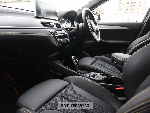 Bmw X2 2022-11 373572-14