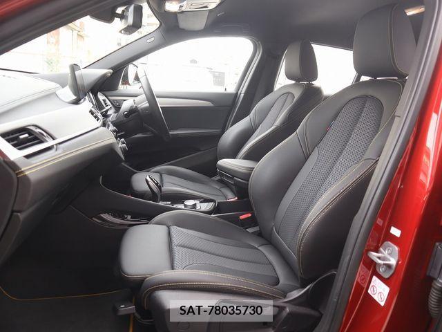 Bmw X2 2022-11 373572-13