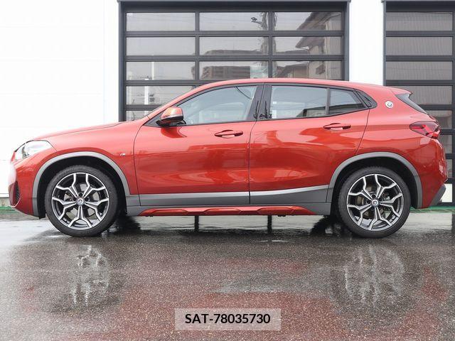 Bmw X2 2022-11 373572-7