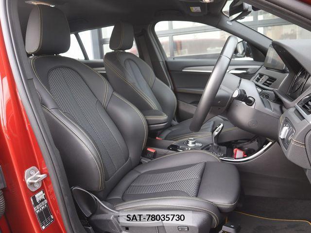 Bmw X2 2022-11 373572-9