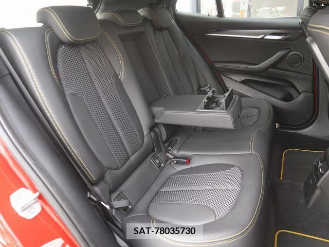 Bmw X2 2022-11 373572-11