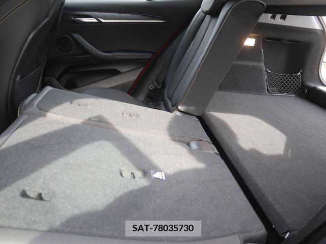 Bmw X2 2022-11 373572-5