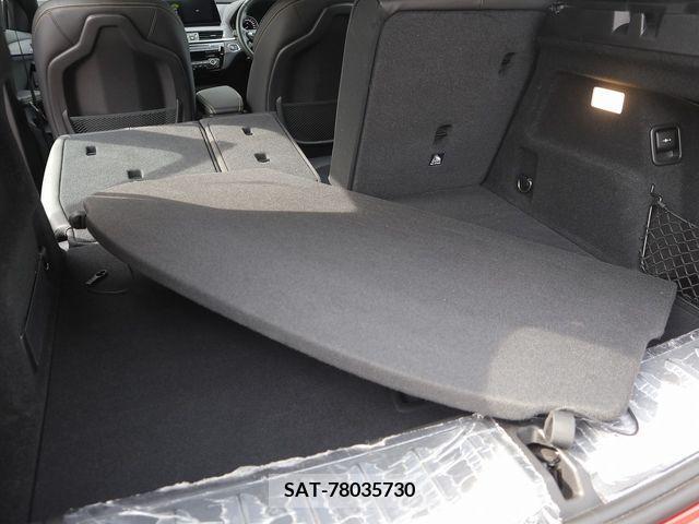 Bmw X2 2022-11 373572-6