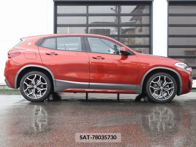 Bmw X2 2022-11 373572-8