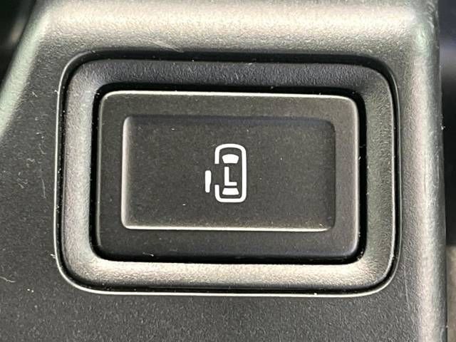 Suzuki SOLIO 2019-10 17226-6