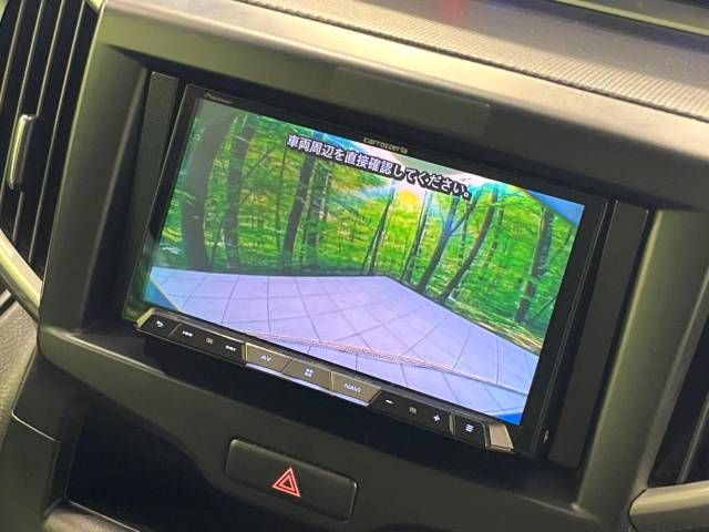 Suzuki SOLIO 2019-10 17226-3