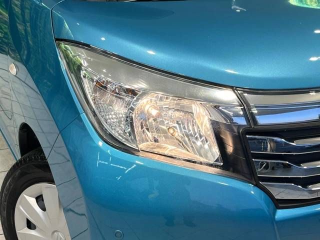 Suzuki SOLIO 2019-10 17226-13